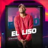 El Liso - Single