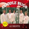 Doodle Bugs - Hvor Fins Det Sted