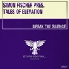 Break the Silence (Extended Mix) [Simon Fischer Presents] - Single, 2019