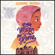 Jasmine Warga - Other Words for Home