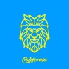 California - Single