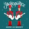 Shine so Bright - EP album lyrics, reviews, download