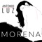 Morena artwork