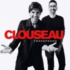Clouseau - Zuurstof