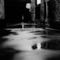 Bleak Desolate Days - Ryan Carter lyrics