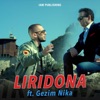 Liridona (feat. Gezim Nika) - Single