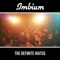 Nature of (Seamonster Version) - Imbium lyrics