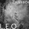 On E'ery Thang (feat. SINcredible) - Zanyboi lyrics