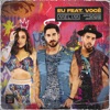 Melim - Eu Feat. Você