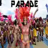 Stream & download Parade - Single