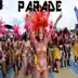 Parade song reviews