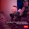 Stream & download A State of Trance Showcase (Mix 001: Reorder)[DJ Mix]