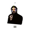 THE S.L.P. - The Youngest Gary