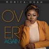 Over Again - Single