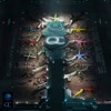 Quality Control, City Girls & Saweetie - Come On (feat. DJ Durel)