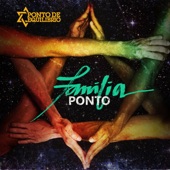 Familia Ponto artwork