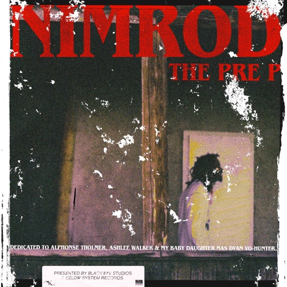 Cover artwork for Money In the Safe