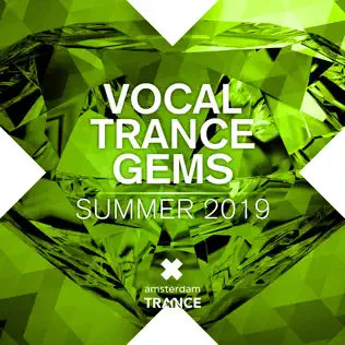 lataa albumi Various - Vocal Trance Gems Summer 2019