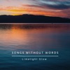 Songs Without Words - EP