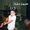 Boutade - Jake Limon lyrics