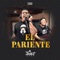 El Pariente - Doble Cara lyrics