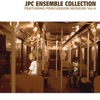 Jpc Ensemble Collection Vol.4