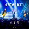 En Vivo Volumen VI - Single