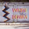 White Denim - Bolinas lyrics