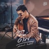 Songkarn - ดื่ม