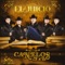 Mieles de Tu Cuerpo (En Vivo) - Canelos JRS lyrics