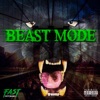 Beast Mode - EP