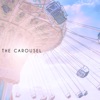 The Carousel - Single