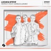 Perfect (feat. Haris) [Club Mix] - Single