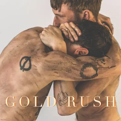 Gold Rush (I Keep on Waiting) - Single - Need For Speed