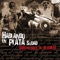 En el Rap Set (con Elphomega) - Hablando en Plata lyrics