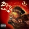 S.B.M. 2 (Sporadic Brain Matter 2) - JL B.Hood lyrics