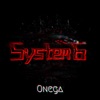 Onega - Single
