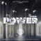 Power (feat. Jhay Cortez) - KEVVO, Myke Towers & Darell lyrics