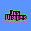 Dos Viajes - Single