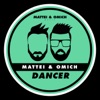 Dancer - Single