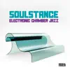 Stream & download Electronic Chamber Jazz