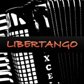 Libertango artwork