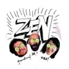 Zen - Single album lyrics, reviews, download