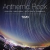 Kavin Hoo & Todd Herzog - Greatness