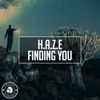 Finding You - Single