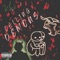 Calling Demons - Supreme Khi lyrics