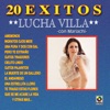 Lucha Villa - Ojitos Pajaritos