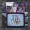 Hood - DISSONANCE lyrics