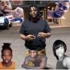 Milly Kash - 319 319