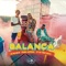 Balança (feat. Pedro Sampaio e FP do Trem Bala) - WC no Beat, Pedro Sampaio & FP do Trem Bala lyrics